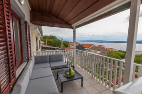 Apartman Jasna